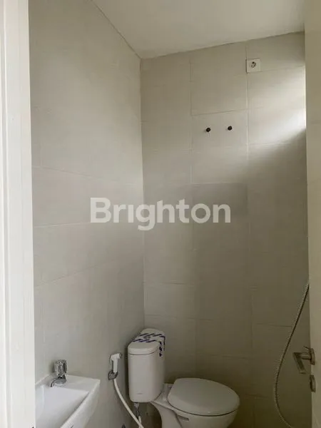 image RUMAH NORTHWEST LAKE (3)