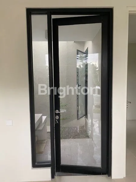 image RUMAH NORTHWEST LAKE (4)