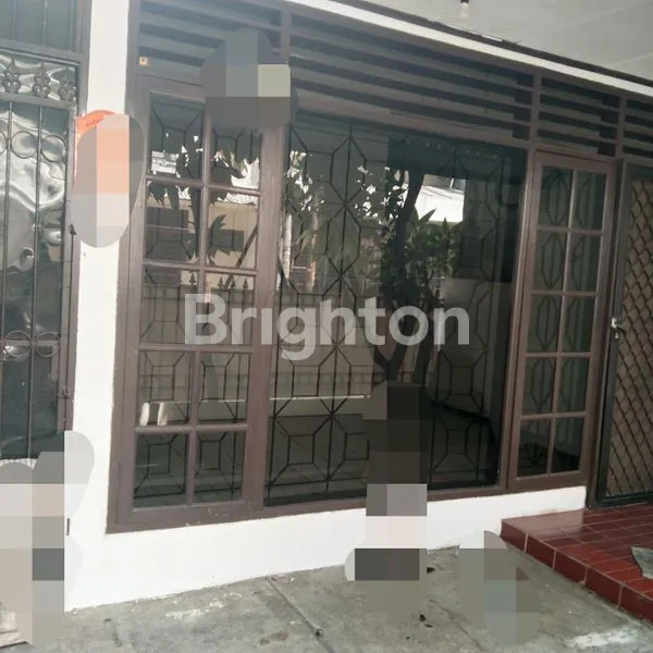 image RUMAH DI TOMANG (1)