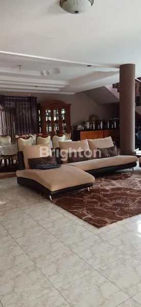 image RUMAH RASA VILA DEKAT PANTAI KAWASAN MULAWARMAN  (8)