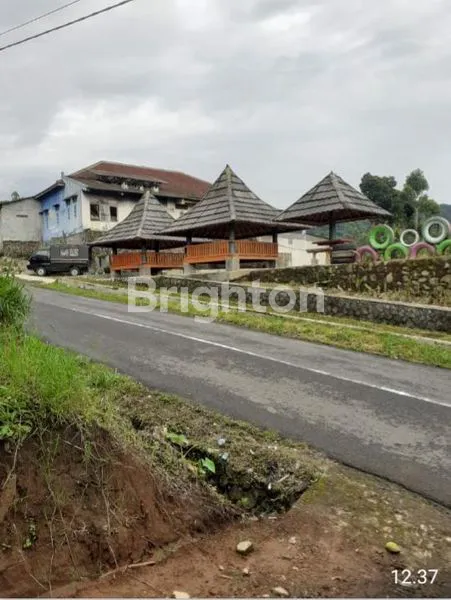 image TANAH YANG SANGAT LUAS DI CIKAJANG GARUT (4)