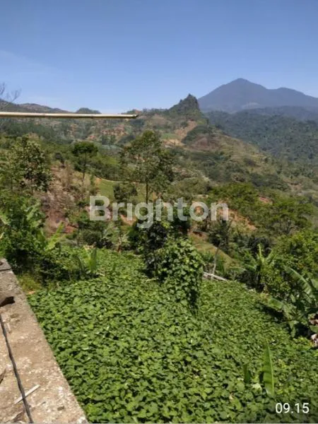 image TANAH YANG SANGAT LUAS DI CIKAJANG GARUT (5)