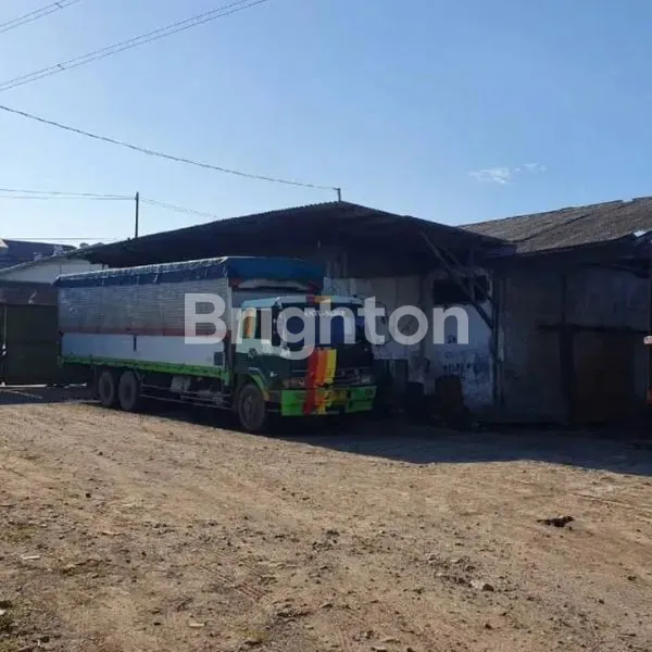 image GUDANG SIMOREJO SARI SELANGKAH KE RAYA TANJUNGSARI (3)