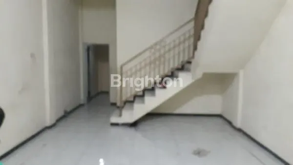 image RUKO SIAP PAKAI 2 LANTAI (3)