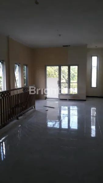 image RUKO SIAP PAKAI 2 LANTAI (2)