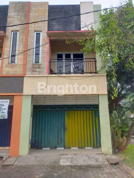 image RUKO SIAP PAKAI 2 LANTAI (1)