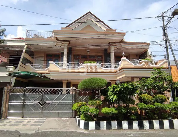 image DARMO BARU TIMUR (1)