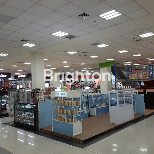 image STAND SIAP PAKAI DI LANTAI 3 MATOS (2)