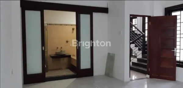 image VILLA SABARUDDIN MEDAN AREA  (3)