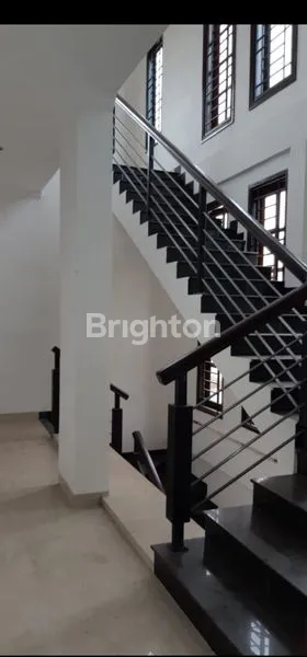 image VILLA SABARUDDIN MEDAN AREA  (4)