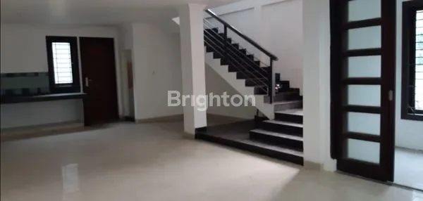 image VILLA SABARUDDIN MEDAN AREA  (5)