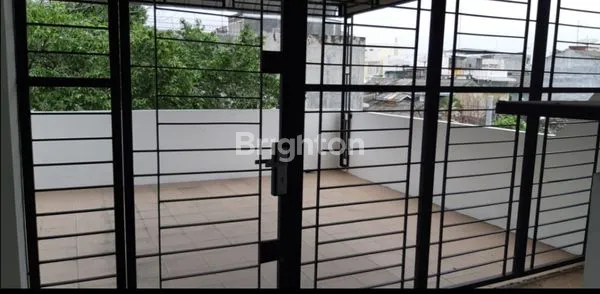 image VILLA SABARUDDIN MEDAN AREA  (6)