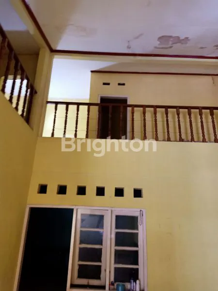 image RUMAH SIAP HUNI BUMI SUKO INDAH (2)