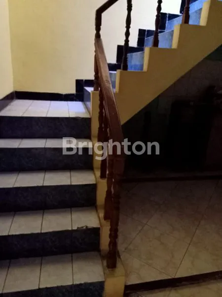 image RUMAH SIAP HUNI BUMI SUKO INDAH (4)