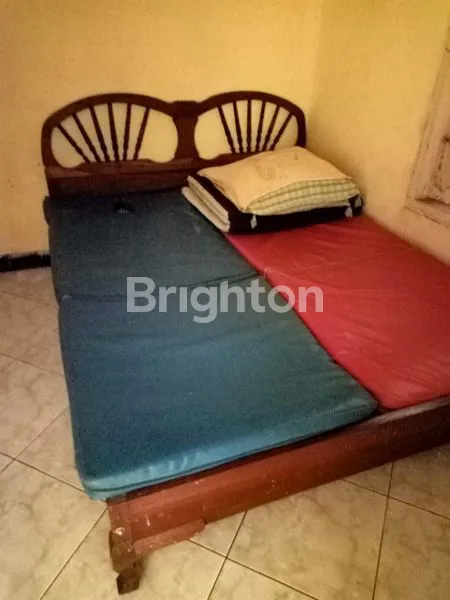 image RUMAH SIAP HUNI BUMI SUKO INDAH (3)