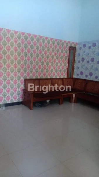 image RUMAH SIAP HUNI 2LANTAI MUTIARA CITRA GRAHA (2)