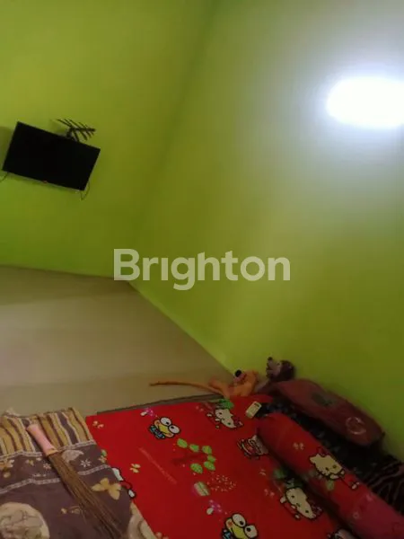 image RUMAH SIAP HUNI 2LANTAI MUTIARA CITRA GRAHA (3)