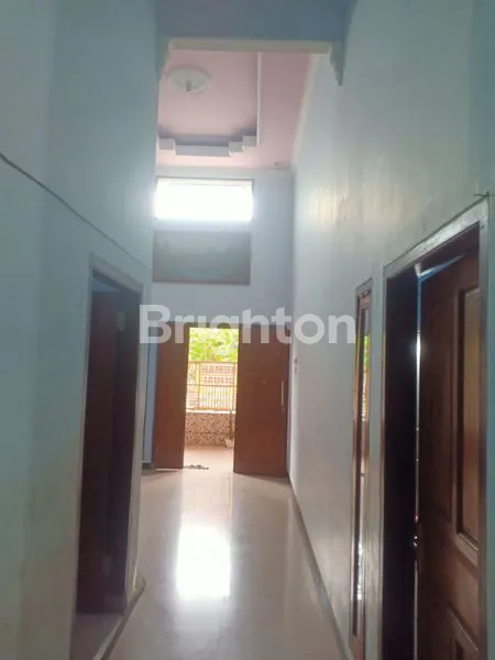 image RUMAH SIAP HUNI 2LANTAI MUTIARA CITRA GRAHA (5)