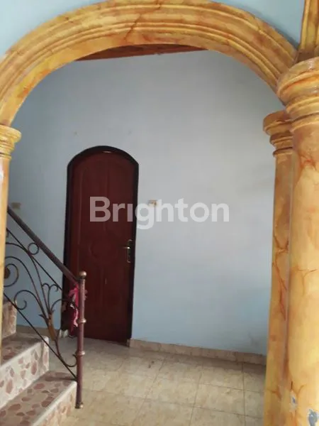 image RUMAH CANTIK.KEBUN BUNGA (4)