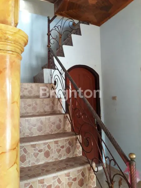 image RUMAH CANTIK.KEBUN BUNGA (3)