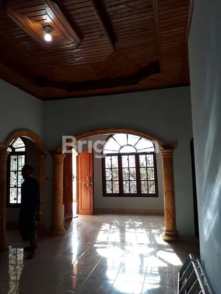 image RUMAH CANTIK.KEBUN BUNGA (5)