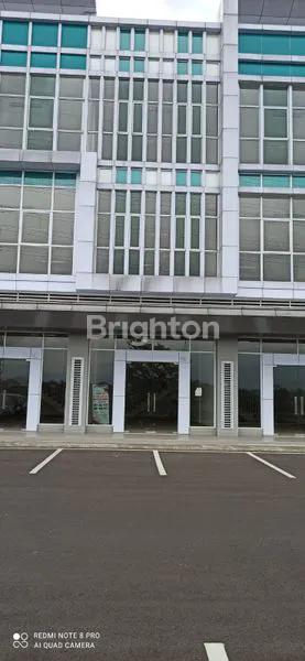 image TOPAZ COMMERCIAL RUKO 3 LANTAI (5)