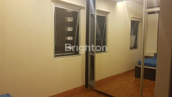 image APARTMENT GADING MEDITERANIA KELAPA GADING SIAP HUNI (1)