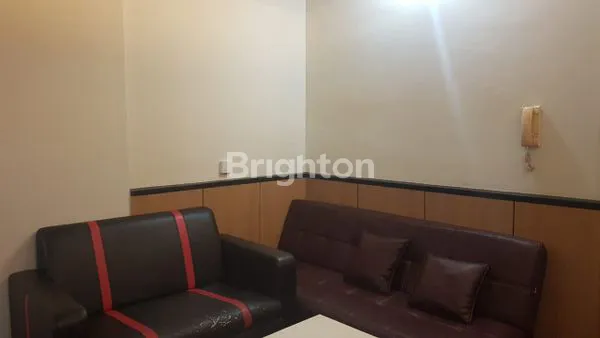 image APARTMENT GADING MEDITERANIA KELAPA GADING SIAP HUNI (3)