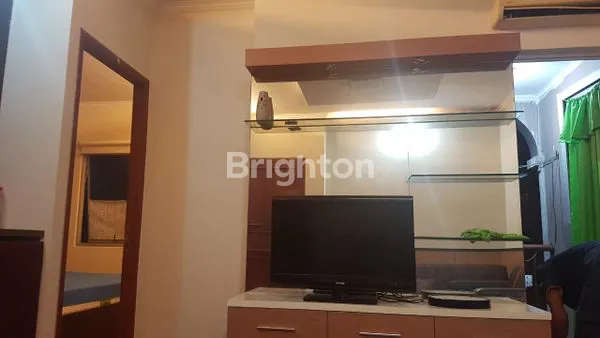 image APARTMENT GADING MEDITERANIA KELAPA GADING SIAP HUNI (5)