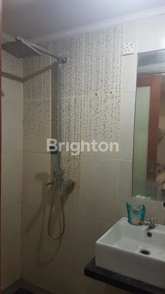 image APARTMENT GADING MEDITERANIA KELAPA GADING SIAP HUNI (4)