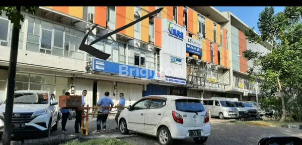 image RUKO ICON 21 RAYA MERR (1)