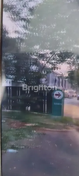 image TANAH KAVLING VILLA MEUTIA KIRANA BEKASI RESIDENTIAL (2)