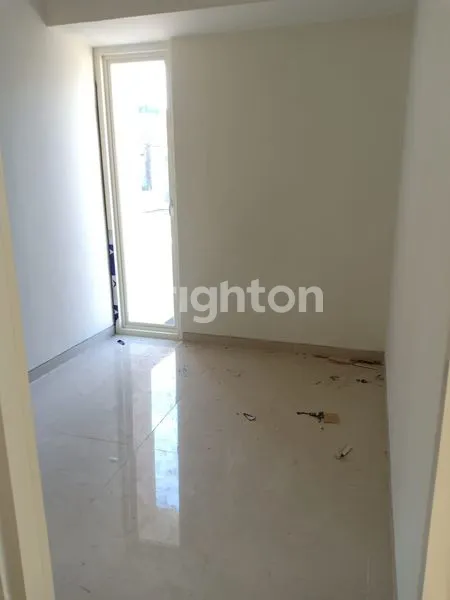 image SEGERA PURI SAFIRA CLUSTER GRAND SHANAYA (2)