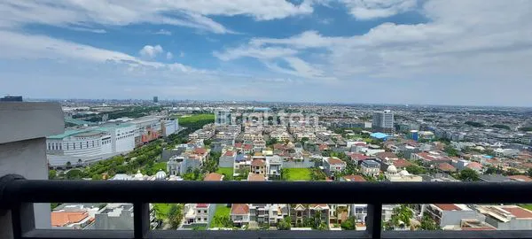 image APARTMENT LYON GARDEN MOI KELAPA GADING SIAP HUNI (6)