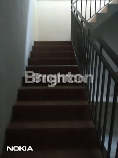 image RUKO 2 LT  SIAP UNTUK USAHA NOL JALAN RAYA SURABAYA MALANG (2)