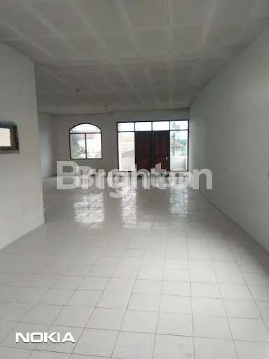 image RUKO 2 LT  SIAP UNTUK USAHA NOL JALAN RAYA SURABAYA MALANG (5)