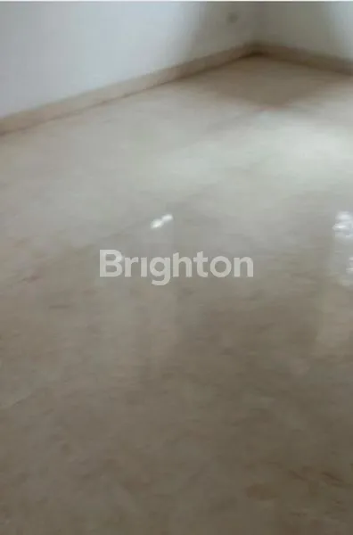 image RUMAH TINGGAL ASRI DAN NYAMAN DI JALAN GUNTUR BOGOR (6)