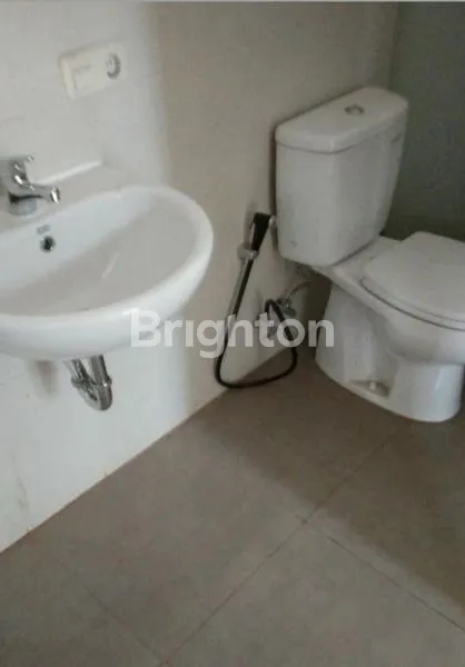 image RUMAH TINGGAL ASRI DAN NYAMAN DI JALAN GUNTUR BOGOR (4)