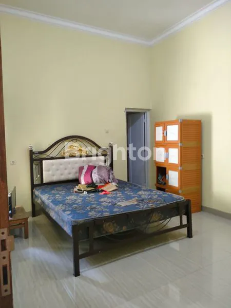 image HUNIAN MEWAH 2 LANTAI (3)