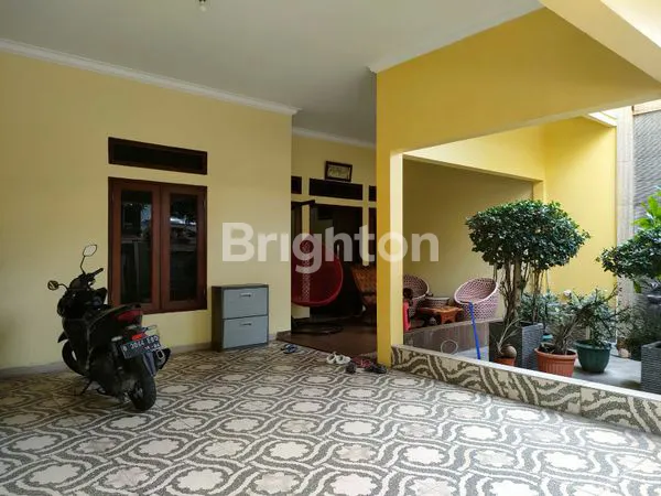 image HUNIAN MEWAH 2 LANTAI (7)