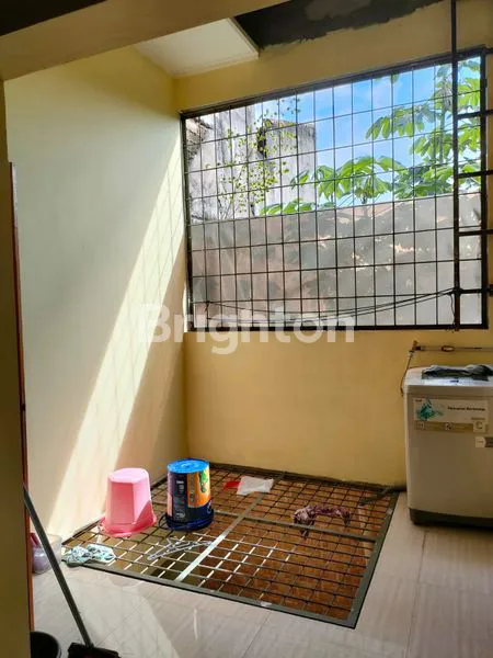 image HUNIAN MEWAH 2 LANTAI (6)