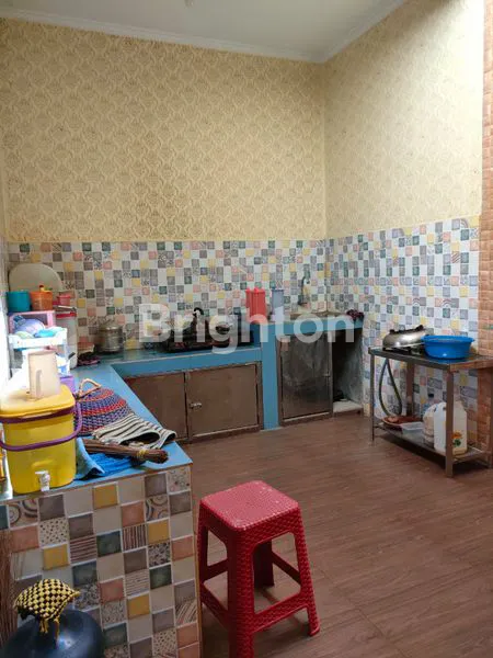 image HUNIAN MEWAH 2 LANTAI (5)