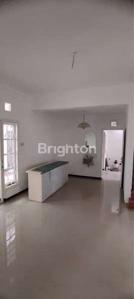 image DIAN ISTANA FULL RENOV TOTAL (4)