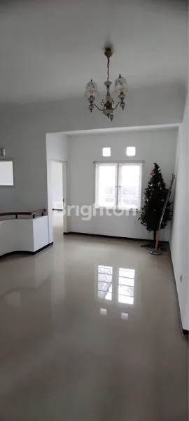 image DIAN ISTANA FULL RENOV TOTAL (5)