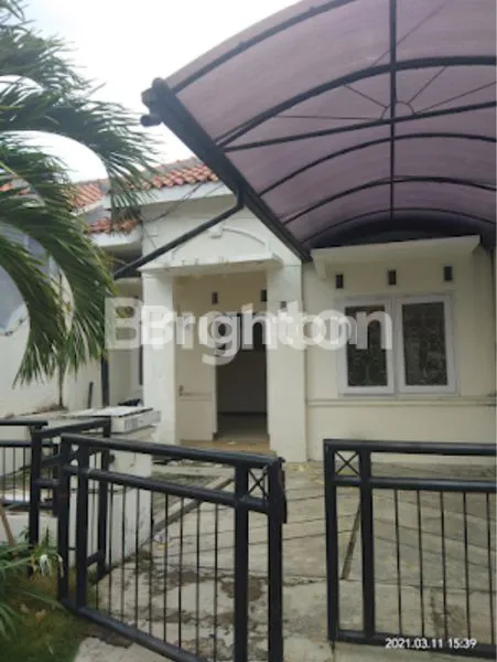 image RUMAH MEDOKAN (1)