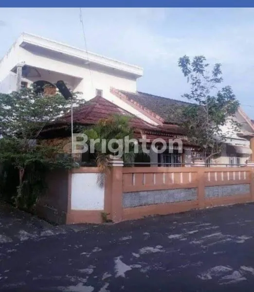 image RUMAH CANTIK SUKARAME (1)