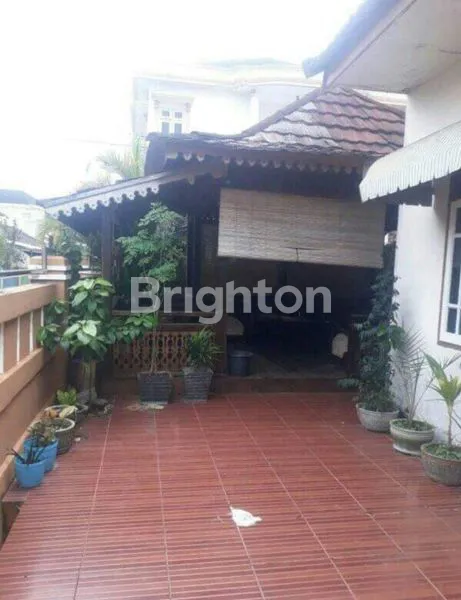 image RUMAH CANTIK SUKARAME (2)