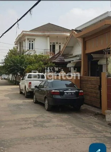 image RUMAH CANTIK SUKARAME (3)