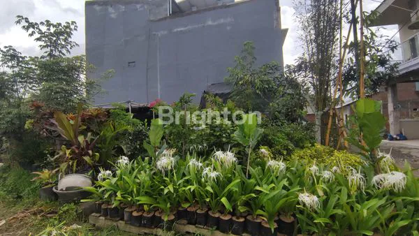 image DEKAT HOTEL PURNAMA BATU MALANG (2)