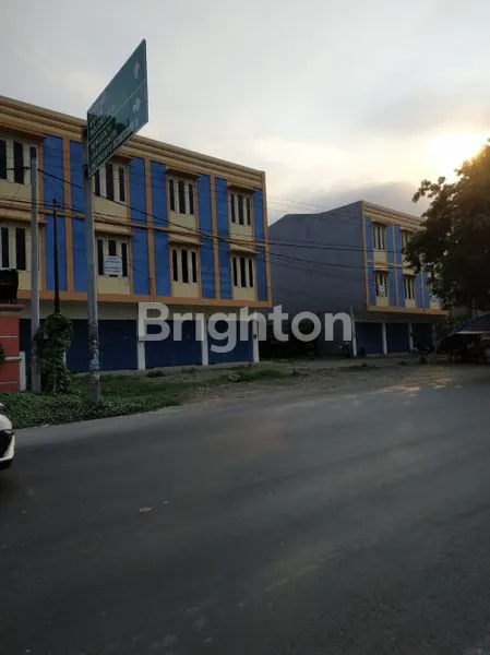 image RAYA CANGKIR DEKAT TOLL ADA 3 JEJER DAN 2 JEJER (1)